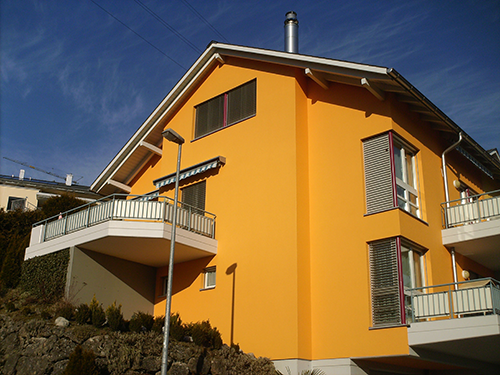 image01